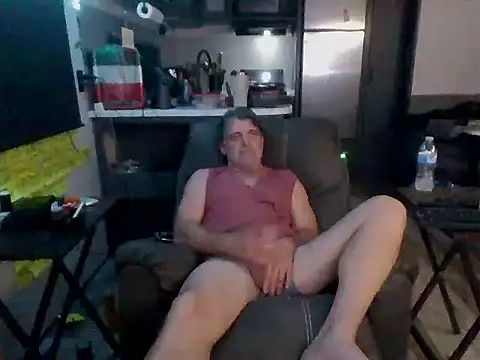 Snapshot of lateniter chatting on November 13, 10:36 am lateniter online show from November 13, 10:36 am