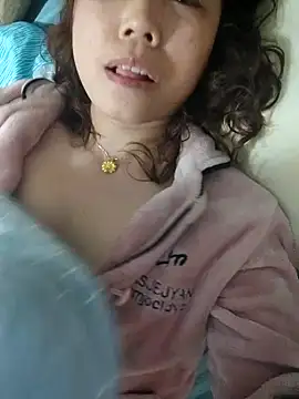 -Shirleyni  online show from February 2, 2:34 pm