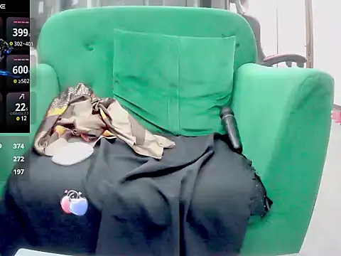 nina9384 online show from February 14, 4:41 pm