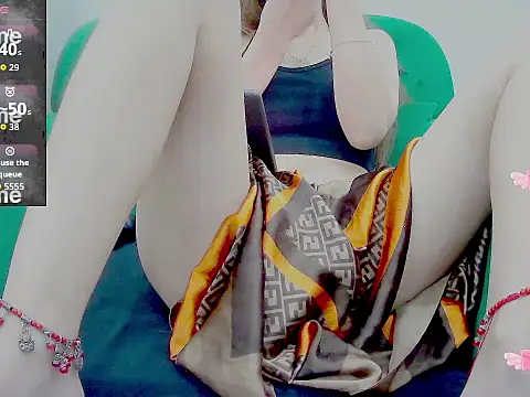 nina9384 online show from September 13, 12:16 pm