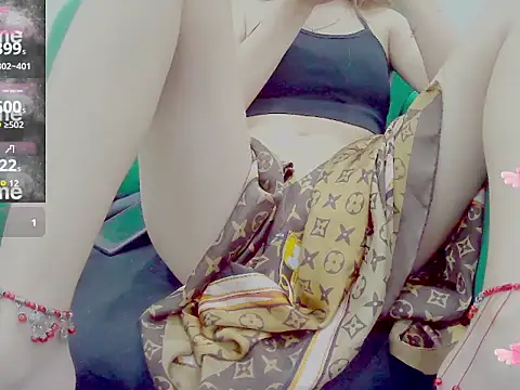 nina9384 online show from September 19, 9:54 am