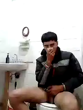 jordirey online show from December 22, 10:17 am