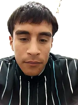 jordirey online show from January 26, 5:13 am