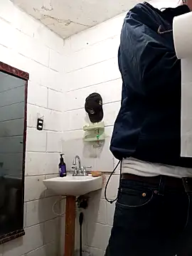 jordirey online show from February 16, 2:31 am