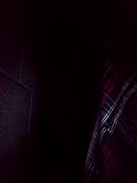 jordirey online show from February 24, 6:27 am