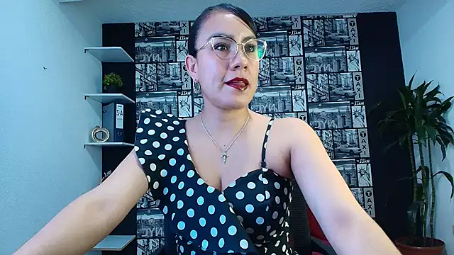 Snapshot of Agata-Moon chatting on March 27, 5:12 pm Agata-Moon online show from March 27, 5:12 pm