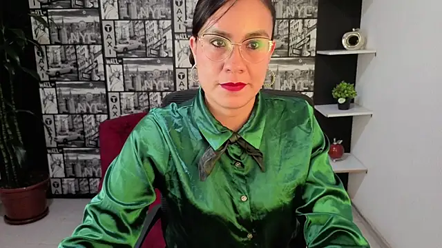 Snapshot of Agata-Moon chatting on July 31, 6:51 pm Agata-Moon online show from July 31, 6:51 pm
