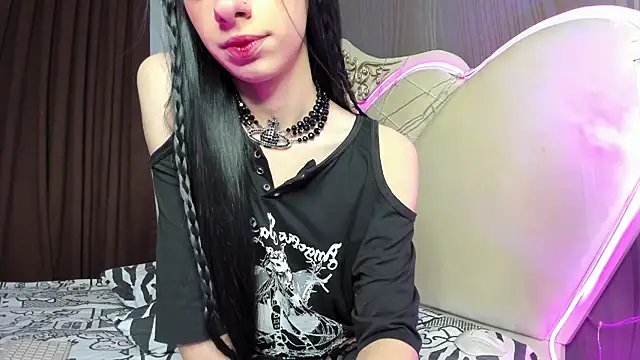 VivianMiller  online show from February 26, 3:21 am