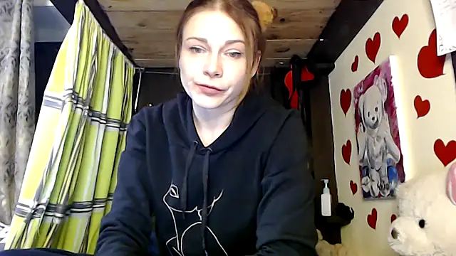 Snapshot of HarleyQuinn_69 chatting on January 3, 6:14 pm HarleyQuinn 69 online show from January 3, 6:14 pm