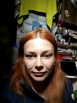 HarleyQuinn 69 online show from November 4, 3:44 pm