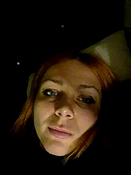 HarleyQuinn 69 online show from December 18, 2:23 pm