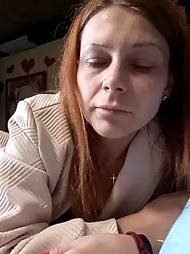 HarleyQuinn 69 online show from March 4, 12:22 pm