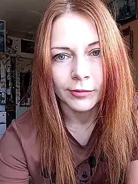 HarleyQuinn 69 online show from March 11, 10:21 am