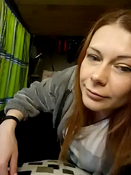 HarleyQuinn 69 online show from March 14, 3:50 pm