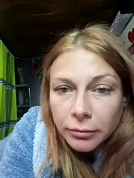 HarleyQuinn 69 online show from July 11, 12:08 pm