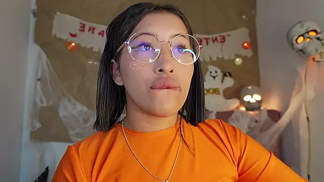 nerak 1a  online show from October 27, 6:12 pm