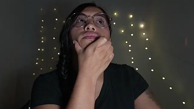 nerak 1a  online show from December 17, 6:25 pm