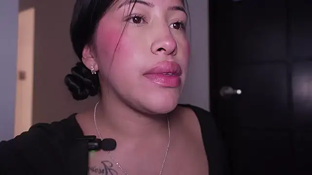 nerak 1a  online show from March 13, 6:25 pm