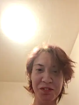 Snapshot of kaca098 chatting on March 13, 4:45 pm kaca098 online show from March 13, 4:45 pm