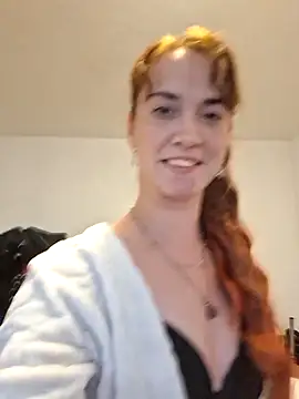 Snapshot of kaca098 chatting on September 30, 2:33 pm kaca098 online show from September 30, 2:33 pm