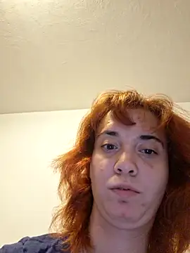 Snapshot of kaca098 chatting on October 22, 5:24 pm kaca098 online show from October 22, 5:24 pm