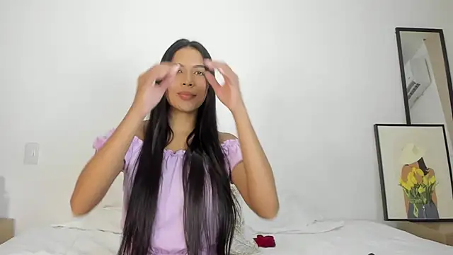 rouse 4 online show from October 17, 10:01 pm