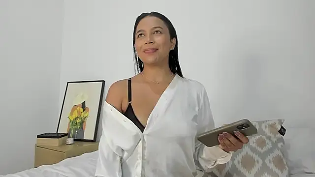 rouse 4 online show from March 9, 10:03 pm