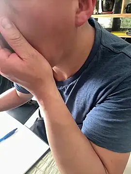 97banana online show from March 16, 8:35 pm