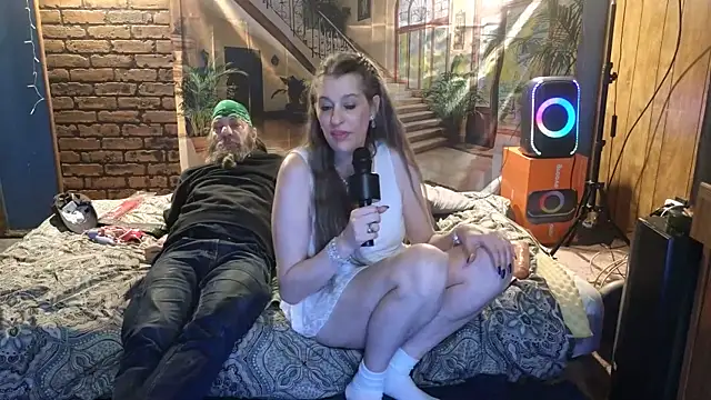 PropertyAndBiker online show from February 6, 1:27 am