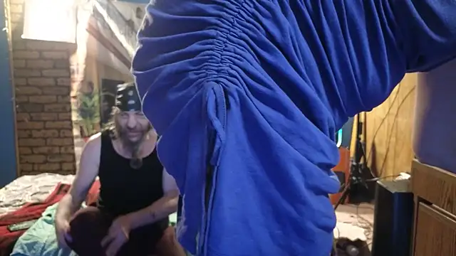 PropertyAndBiker online show from February 23, 2:25 pm