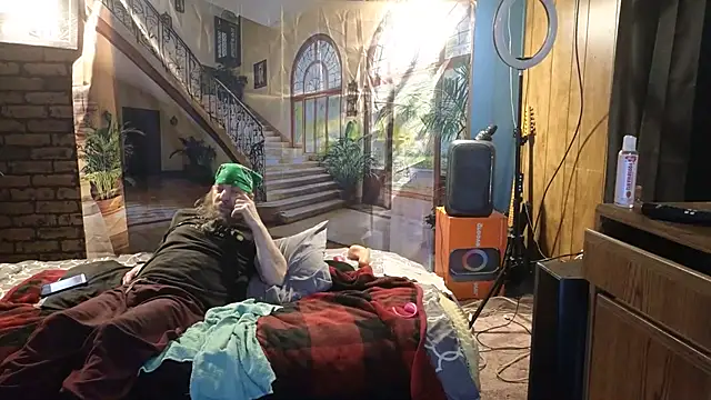 PropertyAndBiker online show from February 23, 8:33 pm