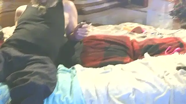 PropertyAndBiker online show from November 13, 11:14 pm