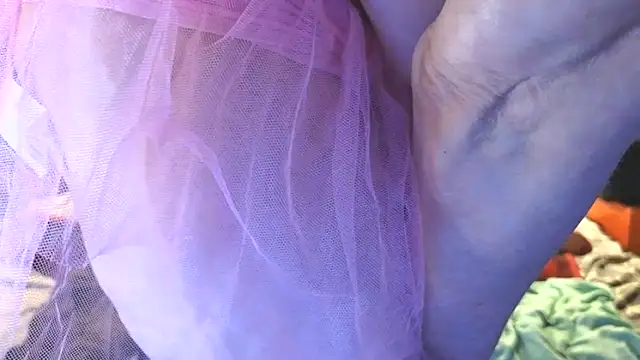 PropertyAndBiker online show from March 19, 10:14 pm