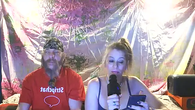 PropertyAndBiker online show from March 25, 11:11 pm