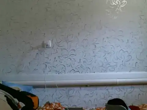 Julie Silver online show from February 25, 10:37 am