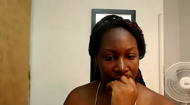 blackhotbody online show from January 16, 8:11 am
