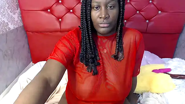 blackhotbody online show from March 13, 4:19 am