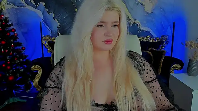 CocoSecretss online show from December 30, 7:37 am