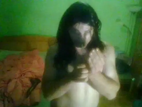 Piter9023 online show from September 22, 1:40 am