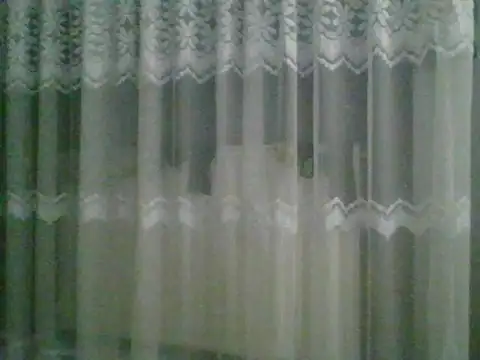 Piter9023 online show from October 5, 7:23 pm