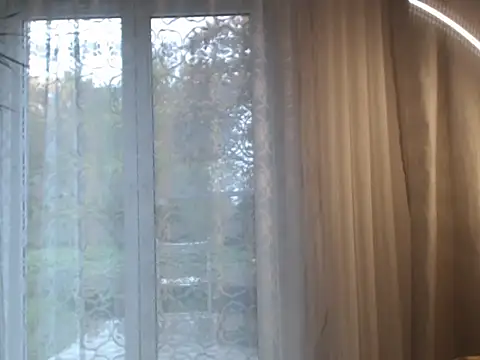 Piter9023 online show from October 17, 7:00 am