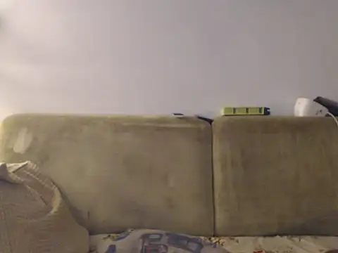 Snapshot of Piter9023 chatting on February 24, 4:38 pm Piter9023 online show from February 24, 4:38 pm