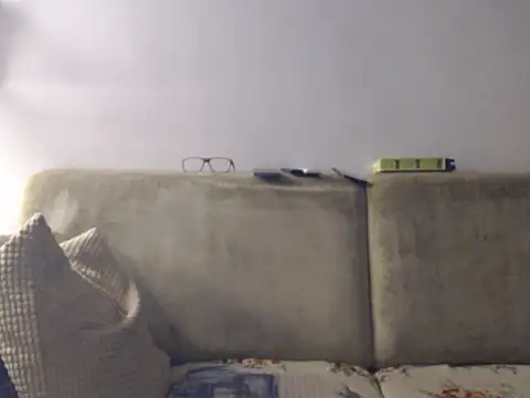 Snapshot of Piter9023 chatting on March 14, 9:53 pm Piter9023 online show from March 14, 9:53 pm