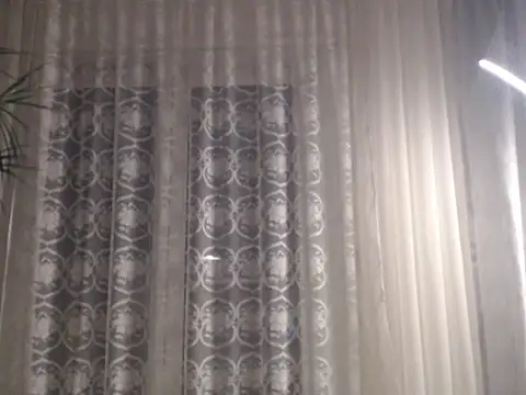 Snapshot of Piter9023 chatting on March 28, 12:10 am Piter9023 online show from March 28, 12:10 am