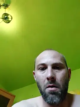 Piter9023 online show from April 27, 2:59 pm