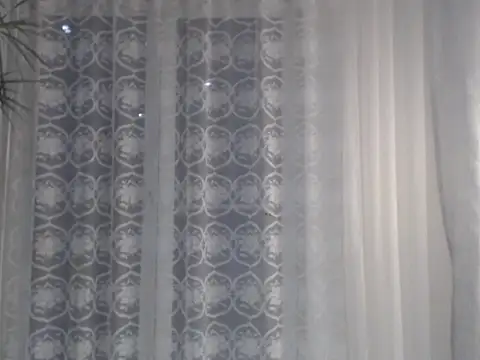 Piter9023 online show from June 8, 7:58 pm