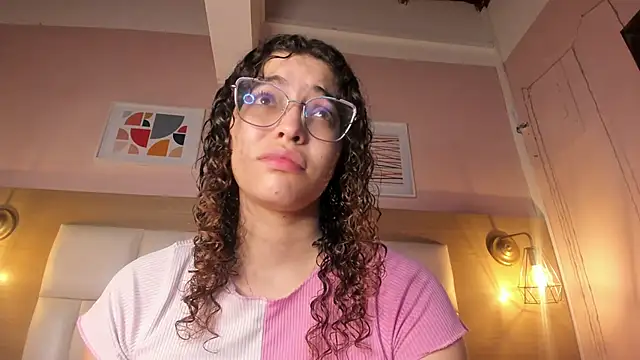 Dollar-girl online show from December 24, 12:11 pm