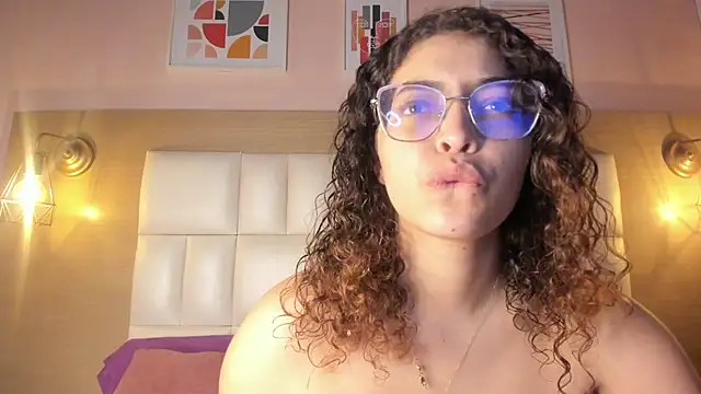 Dollar-girl online show from December 27, 6:20 pm