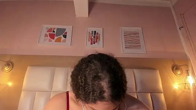 Dollar-girl online show from December 29, 5:54 pm