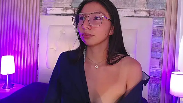 kendall saenz online show from January 14, 10:36 pm